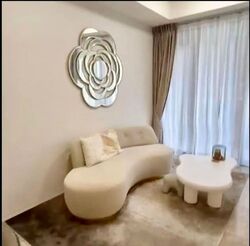 Amber Park (D15), Condominium #563013011